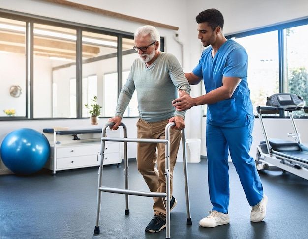 Understanding Rheumatoid Arthritis: Evidence-Based Approaches