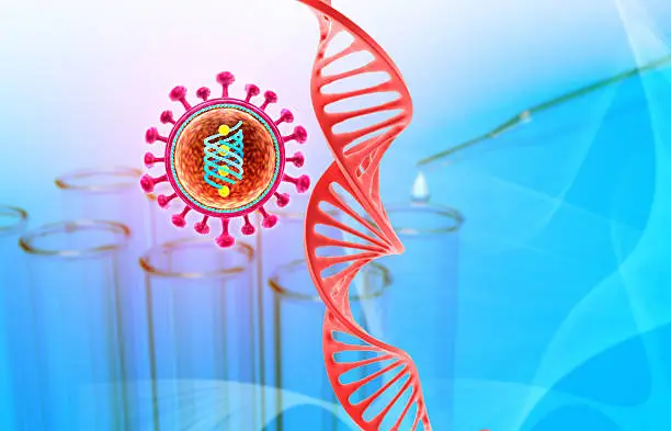 ANCA Associated Vasculitis