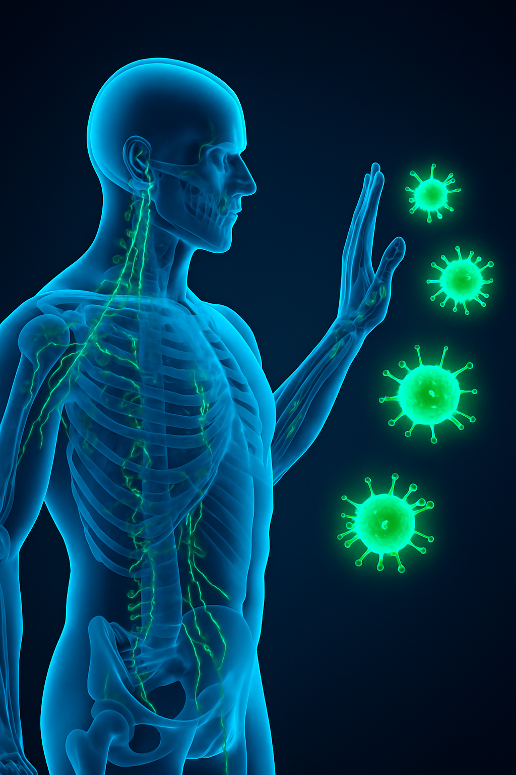 Scleroderma